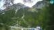Kranjska Gora Di. 1.9.