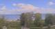 Heringsdorf (Usedom) Di. 1.9.