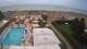 Jesolo Di. 1.9.