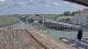 Mornac-sur-Seudre Di. 1.9.