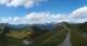 Riezlern (Kleinwalsertal) Di. 1.9.