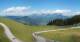 Kitzbühel Di. 1.9.