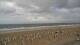Norderney Di. 1.9.