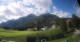Toblach (Dolomiten) Di. 1.9.