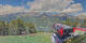 Ahrntal Di. 1.9.