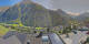 Sölden Di. 1.9.