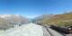 Riffelalp Di. 1.9.