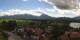 Hopfen am See Di. 1.9.