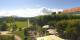 Herrnchiemsee Di. 1.9.