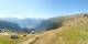 Belalp Di. 1.9.