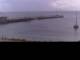 Helgoland Di. 1.9.