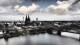 Köln Di. 1.9.