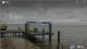 Cuxhaven Di. 1.9.