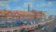 Borkum Di. 1.9.
