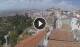 Pisticci Di. 1.9.