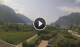 Torbole (Gardasee) Di. 1.9.