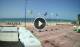 Chiclana de la Frontera Di. 1.9.