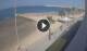 Cádiz Di. 1.9.