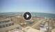 Lido di Ostia Di. 1.9.
