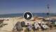 Marina di San Vito Di. 1.9.