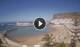 Puerto de Mogan (Gran Canaria) Di. 1.9.
