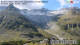 Mayrhofen Di. 1.9.