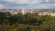 Berlin Di. 1.9.