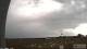 Kingscote (Kangaroo Island) Di. 1.9.