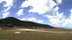 Hamilton Island Di. 1.9.