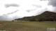 Cairns Di. 1.9.