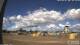 Rockhampton Di. 1.9.