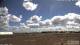 Rockhampton Di. 1.9.
