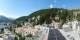 St. Moritz Di. 1.9.