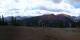 Snowmass Village, Colorado Di. 1.9.