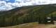 Snowmass Village, Colorado Di. 1.9.