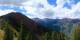 Snowmass Village, Colorado Di. 1.9.