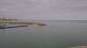 Arcachon Di. 1.9.