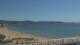 La Londe-les-Maures Di. 1.9.