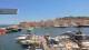 Saint-Tropez Di. 1.9.