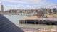 Trouville-sur-Mer Di. 1.9.