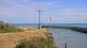Courseulles-sur-Mer Di. 1.9.