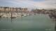 Dieppe Di. 1.9.