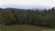 Shrewsbury, Vermont Di. 1.9.