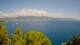 Portofino Di. 1.9.