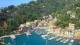 Portofino Di. 1.9.