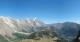 Courmayeur Di. 1.9.