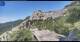 Cervara di Roma Di. 1.9.