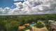 Foz do Iguaçu Di. 1.9.