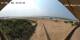 Durban Di. 1.9.