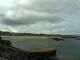 North Berwick Di. 1.9.